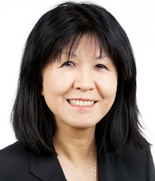 Pei-Li Huang